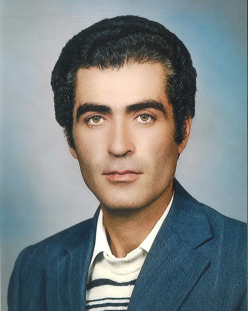 ΤΤΟΦΑΣ ΤΤΟΦΗ