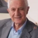 ΒΑΣΙΛΕΙΟΣ ΜΠΑΜΠΟΥΚΑΣ
