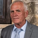 Βασίλειος Μπαλάφας