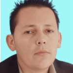 Βασίλειος Φούτσιας