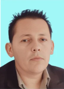 Βασίλειος Φούτσιας