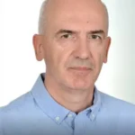 Βασίλειος Ψαρρής