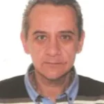 ΒΑΣΙΛΕΙΟΣ ΣΑΜΑΡΑΣ