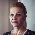 Ζωή Γεωργίου