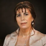 Ζωή Κολοκοτρώνη