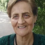 Ζωή Τούμπα