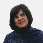 ΑΙΚΑΤΕΡΙΝΗ Κ. ΣΟΛΔΑΤΟΥ