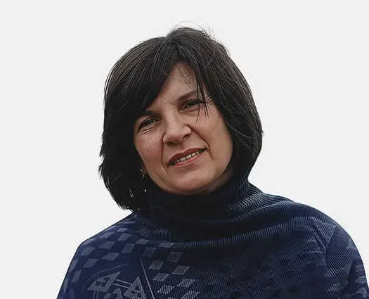 ΑΙΚΑΤΕΡΙΝΗ Κ. ΣΟΛΔΑΤΟΥ