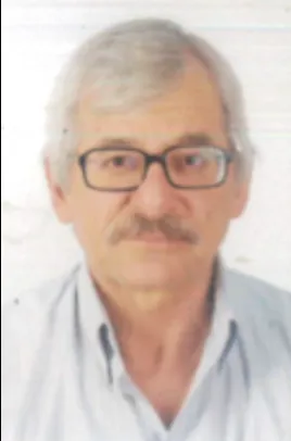 Αλκιβιάδης Παπαϊωάννου
