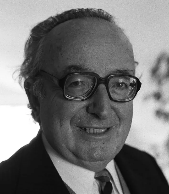 Αντώνιου Ηλ. Αντωνίου
