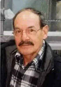 Άριστος Κωνσταντίνου