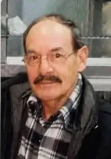 Μνημόσυνο Άριστος Κωνσταντίνου - Πάφος 18/08/2026