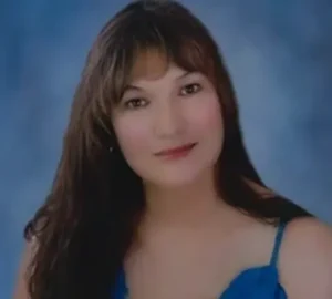 Αθανασία Μαργώνη