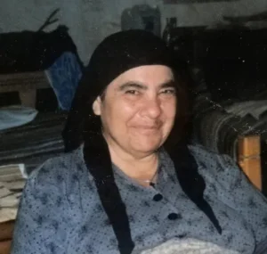 ΑΘΗΝΑ ΣΩΤΗΡΙΟΥ