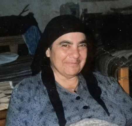 ΑΘΗΝΑ ΣΩΤΗΡΙΟΥ