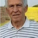 Χρήστος Αρχ. Παπαλέξης