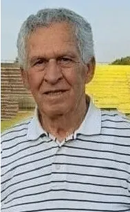 Χρήστος Αρχ. Παπαλέξης