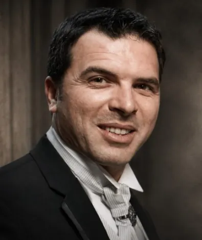 Μνημόσυνο Χρήστος Αργυρόπουλος - Φθιώτιδα 12/08/2026