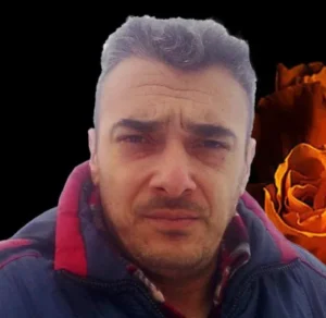 Χρήστος Σταμπουλίδης