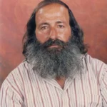 ΧΡΥΣΟΣΤΟΜΟΣ ΧΡΥΣΟΣΤΟΜΟΥ