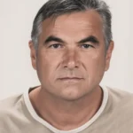 Δημήτριος Ντάκος