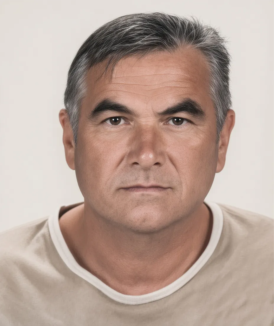 Δημήτριος Ντάκος