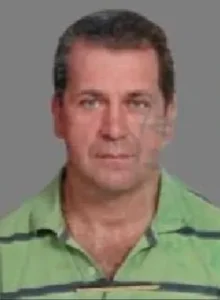 Δημήτρης Μυλωνάς