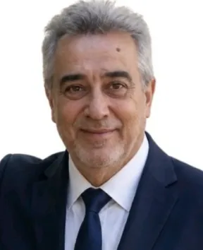 Μνημόσυνο Δημήτρης Σχοινάς - Φθιώτιδα 25/08/2026