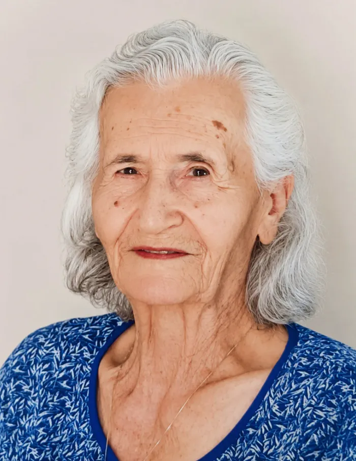 ΕΥΠΡΑΞΙΑ ΙΩΑΝΝΟΥ