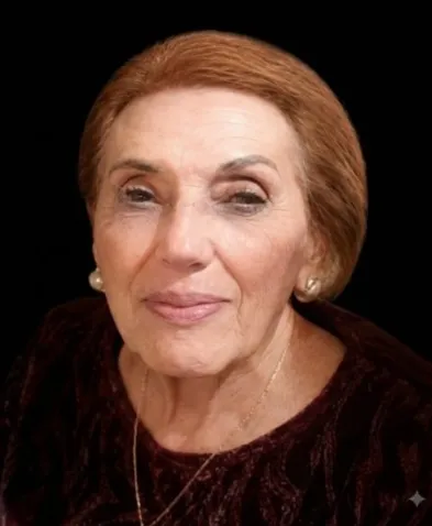 Ευτυχία Δρουσιώτου