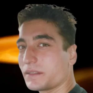 Ελευθέριος Τσιγκέλης