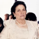 Έλλη Παπαντωνίου