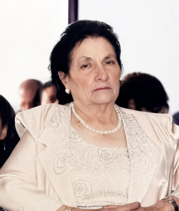 Έλλη Παπαντωνίου