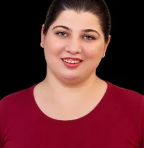 ΓΑΛΑΤΕΙΑ ΝΙΚΟΛΑ ΚΩΝΣΤΑΝΤΙΝΟΥ