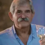 ΓΕΩΡΓΙΟΣ ΜΙΧΑΗΛΙΔΗΣ