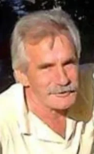 ΓΕΩΡΓΙΟΣ Π. ΚΟΥΛΗΣ