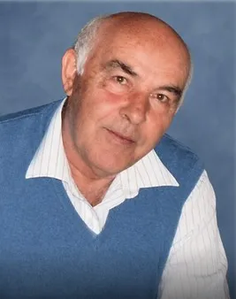 Γεώργιος Τρίγκας