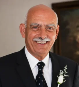 Ιωάννης Πρωτοπαπάς