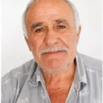 Ιωάννης Σελλάς