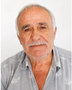 Ιωάννης Σελλάς