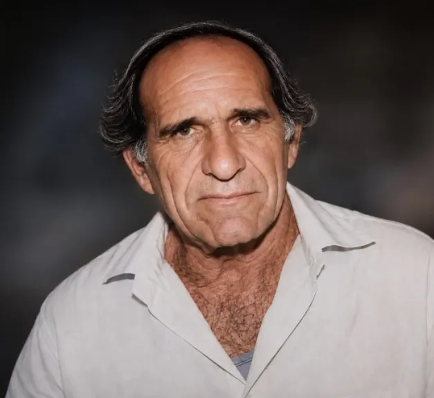 Κωνσταντίνος Ιωάννου