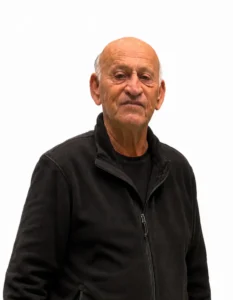 ΚΩΣΤΑΣ ΠΕΖΟΥΝΟΣ