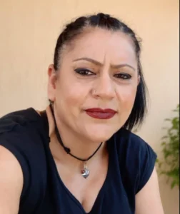 ΚΟΥΛΛΑ ΛΕΥΤΕΡΗ