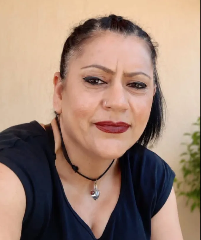 ΚΟΥΛΛΑ ΛΕΥΤΕΡΗ