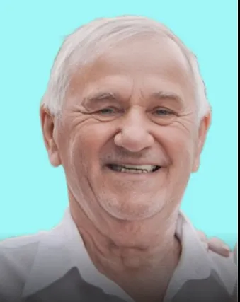 Λάζαρος Λιανος
