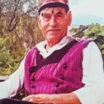 ΛΟΙΖΟΣ ΝΙΚΟΛΑΟΥ ΧΡΙΣΤΟΔΟΥΛΟΥ
