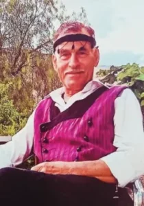 ΛΟΙΖΟΣ ΝΙΚΟΛΑΟΥ ΧΡΙΣΤΟΔΟΥΛΟΥ