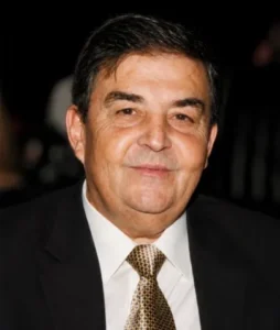 Μιχαλάκης Φεσσά