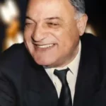 Μιχαλάκης Λουκαΐδης