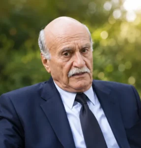 ΜΙΧΑΛΑΚΗΣ ΒΕΛΕΤΙΝΑ